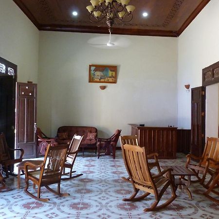 Hotel La Gran Sultana Granada  Kültér fotó