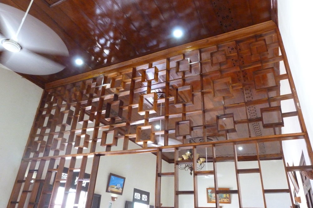Hotel La Gran Sultana Granada  Kültér fotó