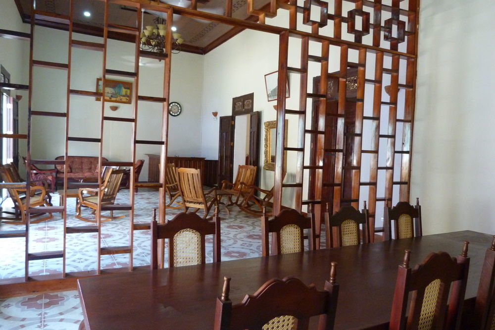 Hotel La Gran Sultana Granada  Kültér fotó