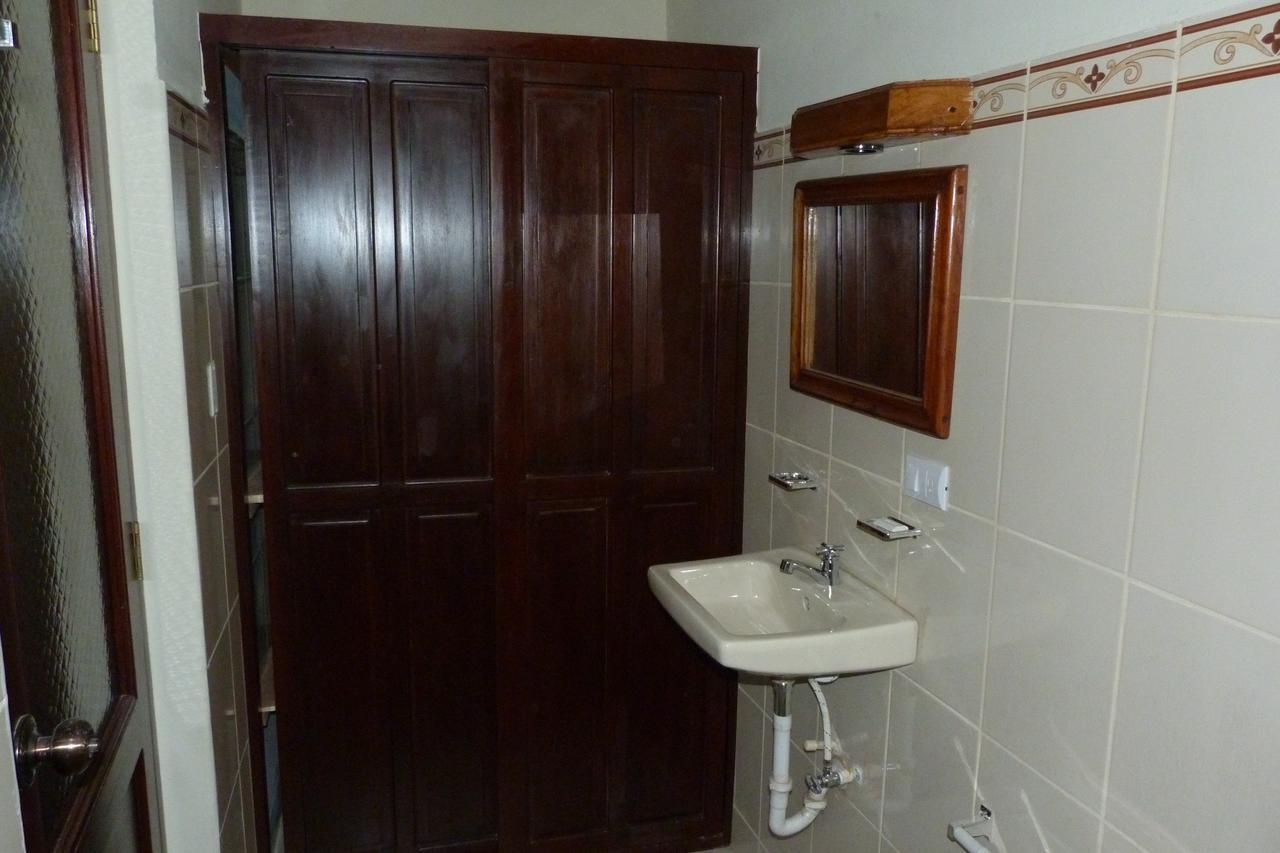 Hotel La Gran Sultana Granada  Kültér fotó