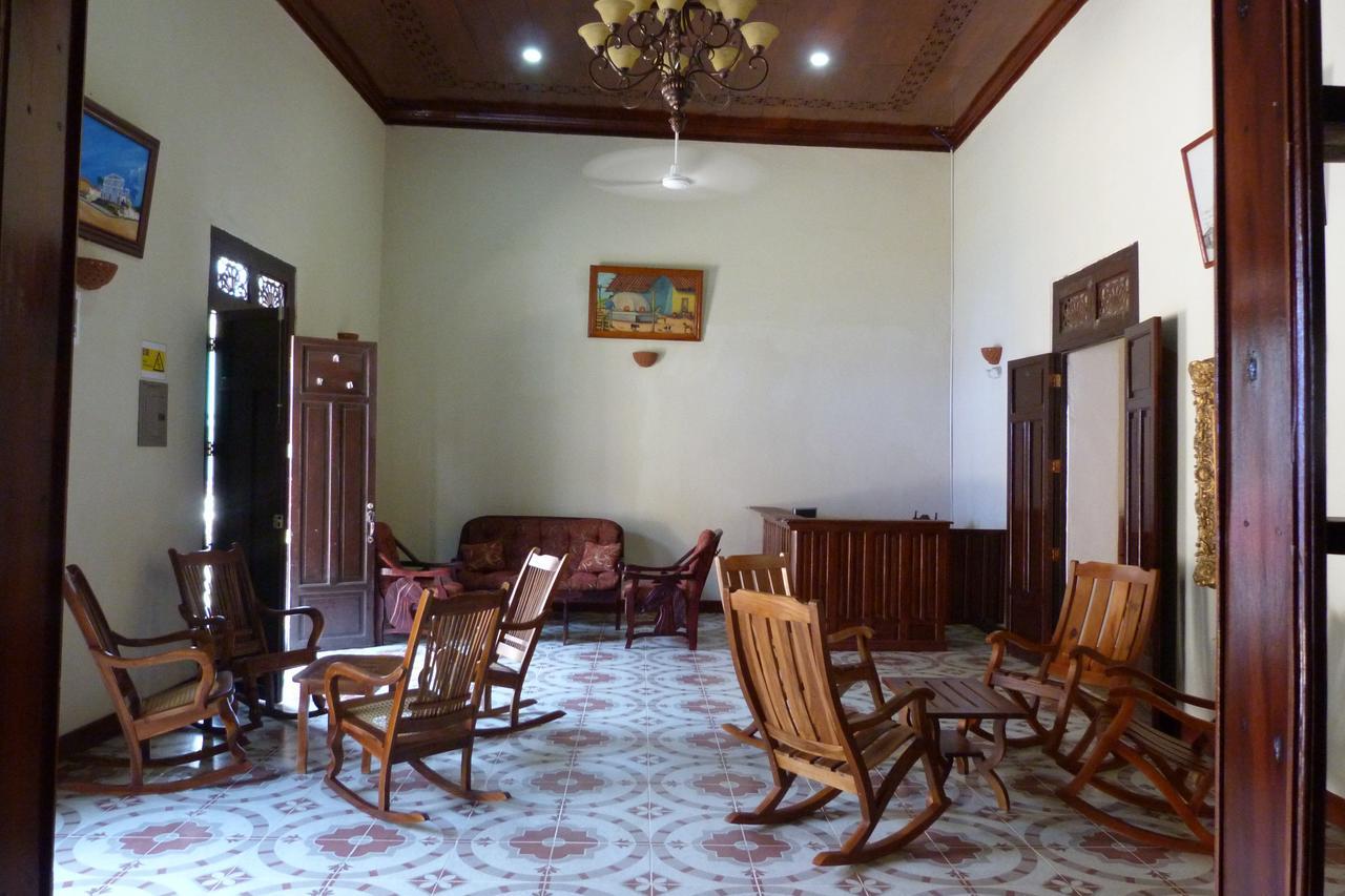 Hotel La Gran Sultana Granada  Kültér fotó