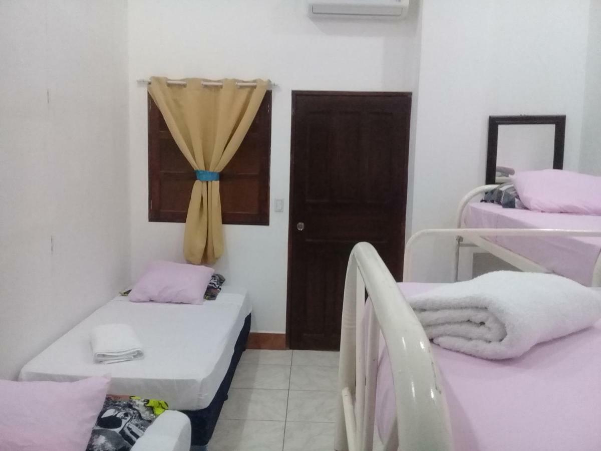 Hotel La Gran Sultana Granada  Kültér fotó