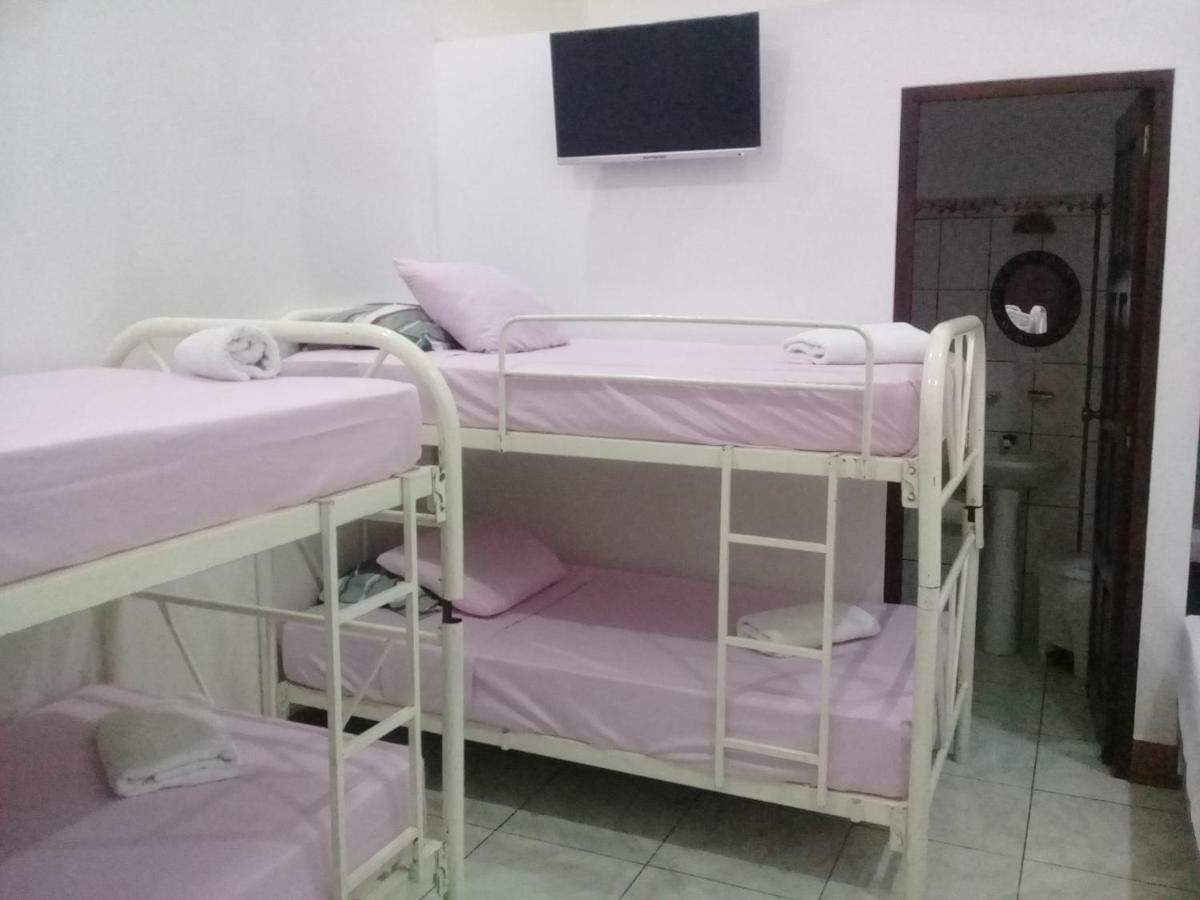 Hotel La Gran Sultana Granada  Kültér fotó